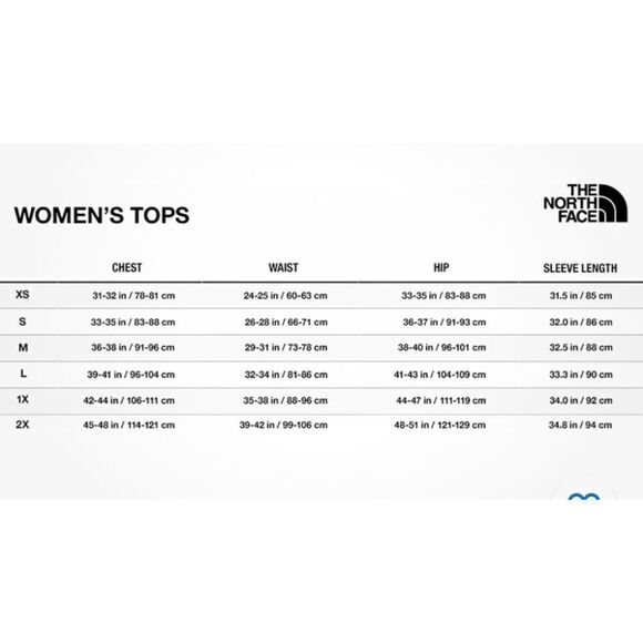 THE NORTH FACE Women's Flare Vest in Blackberry Wine Size L - Picture 4 of 10